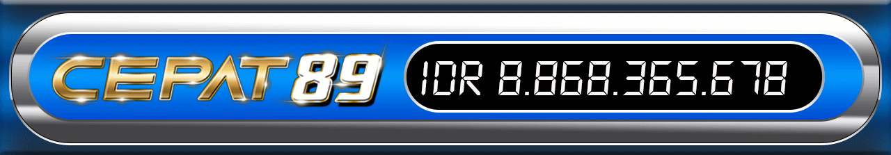 STARSLOT4D jackpot